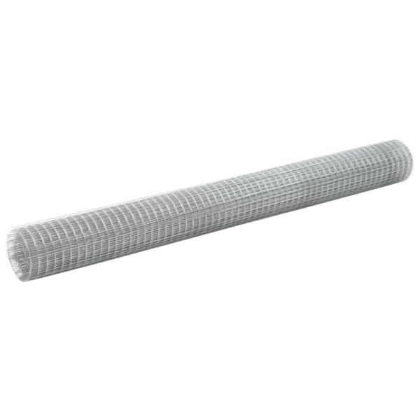 A apresentar a imagem do produto 1 de 4