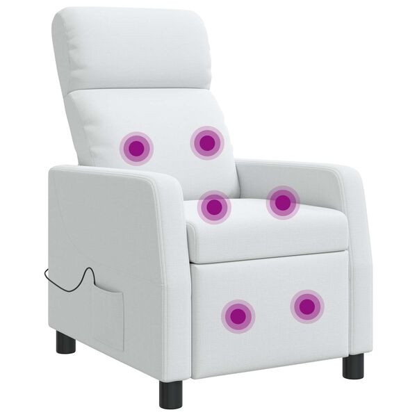A apresentar a imagem do produto 1 de 12