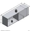 Imagem em miniatura do produto 4 de 4