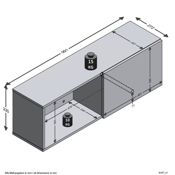 A apresentar a imagem do produto 4 de 4