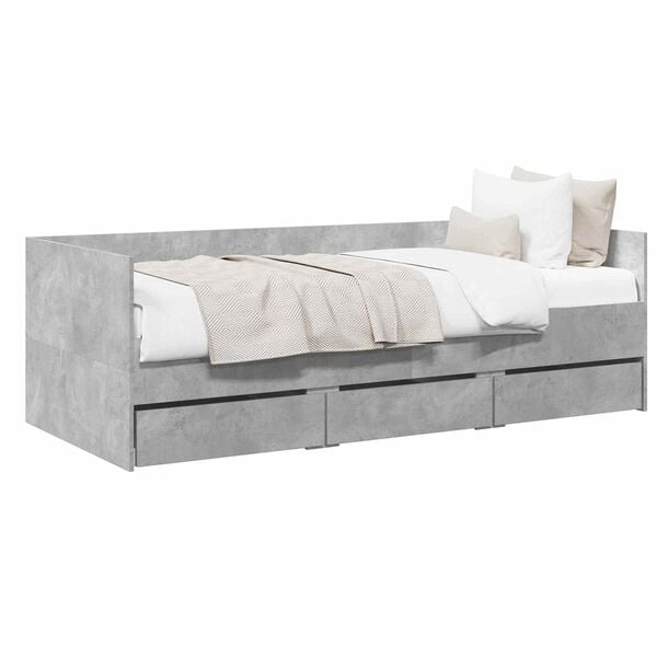 A apresentar a imagem do produto 1 de 10