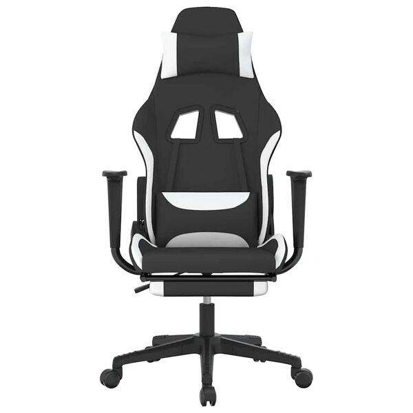 A apresentar a imagem do produto 3 de 15