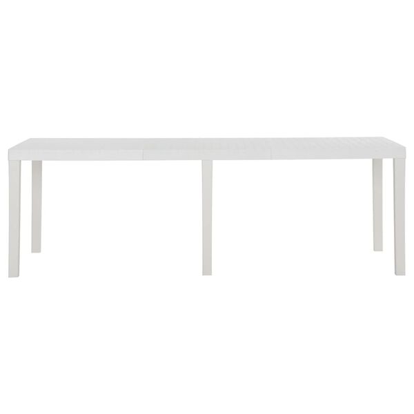 A apresentar a imagem do produto 2 de 8