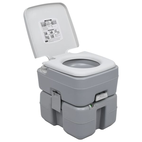 A apresentar a imagem do produto 1 de 8