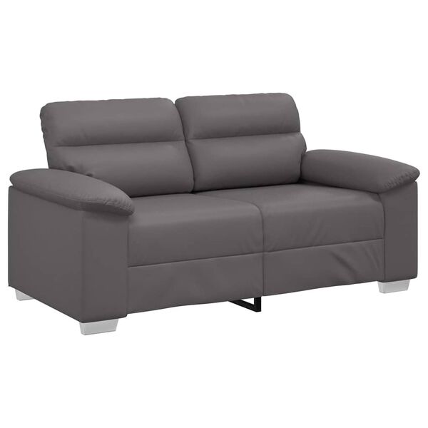 A apresentar a imagem do produto 1 de 9