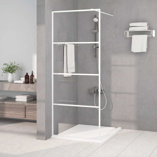 A apresentar a imagem do produto 2 de 7
