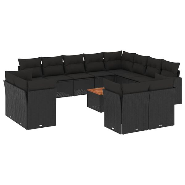 A apresentar a imagem do produto 1 de 14