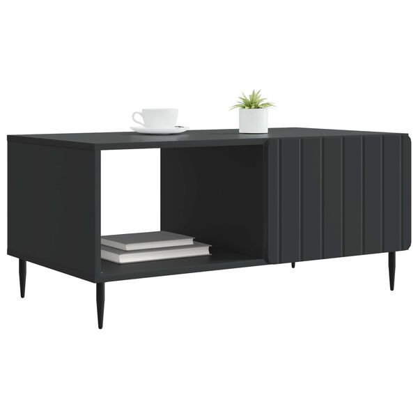 A apresentar a imagem do produto 2 de 10