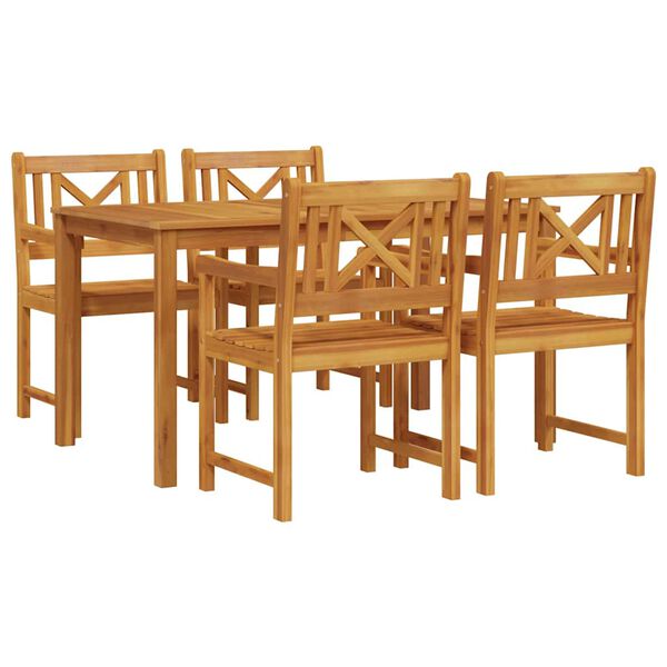 A apresentar a imagem do produto 1 de 10