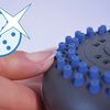 Imagem em miniatura do produto 4 de 7