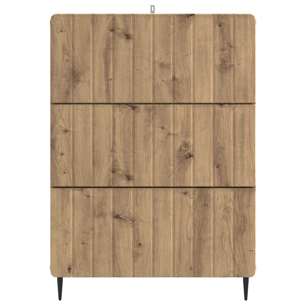 A apresentar a imagem do produto 4 de 10