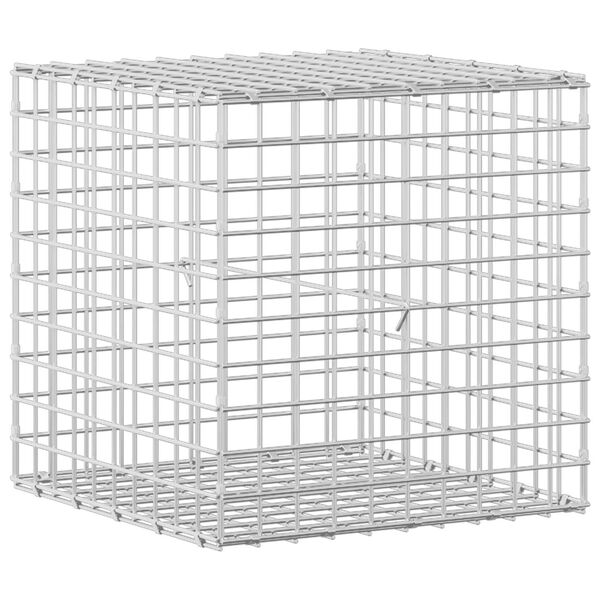 A apresentar a imagem do produto 1 de 6
