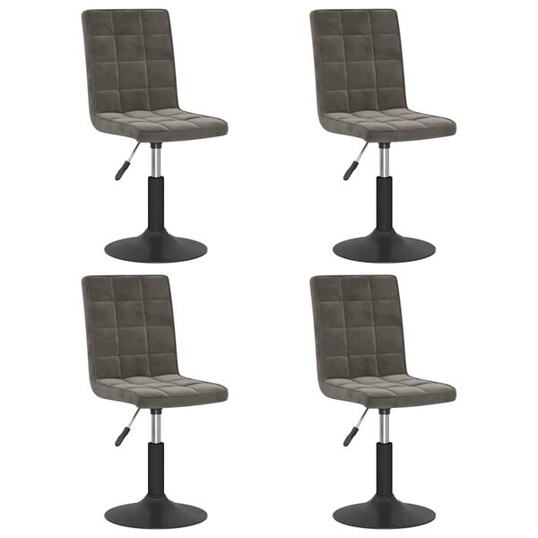 A apresentar a imagem do produto 1 de 10