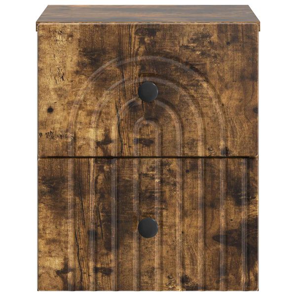 A apresentar a imagem do produto 4 de 8