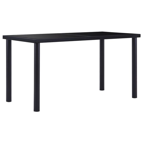 A apresentar a imagem do produto 1 de 5