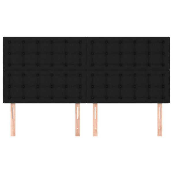 A apresentar a imagem do produto 3 de 8