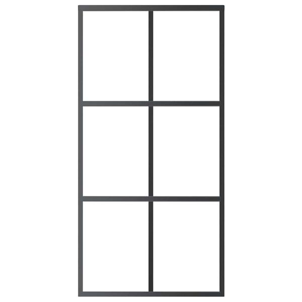 A apresentar a imagem do produto 3 de 8