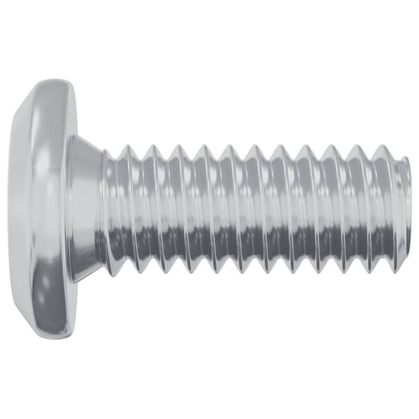 A apresentar a imagem do produto 4 de 6
