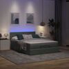 Imagem em miniatura do produto 3 de 18