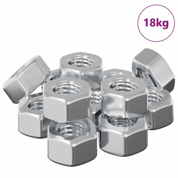 A apresentar a imagem do produto 2 de 6