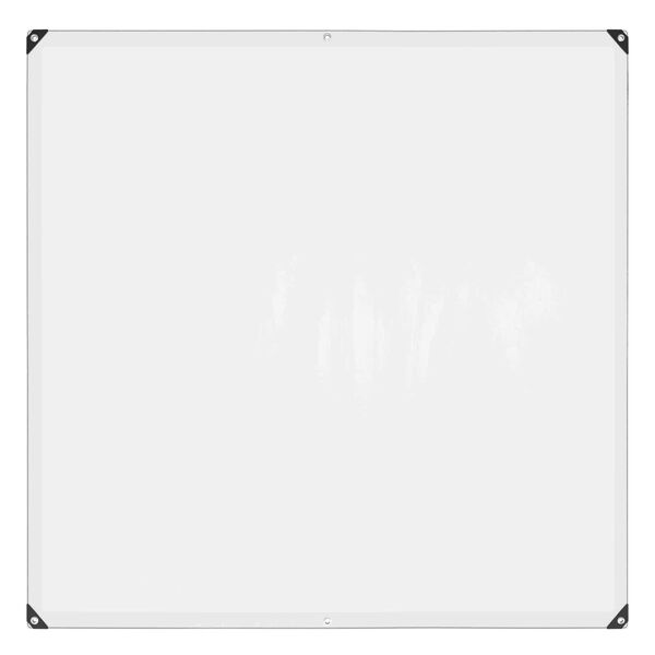 A apresentar a imagem do produto 1 de 12