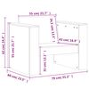 Imagem em miniatura do produto 9 de 9