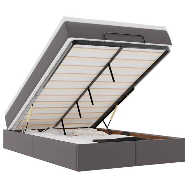 A apresentar a imagem do produto 1 de 17