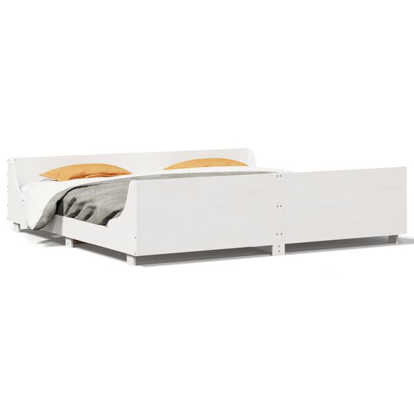 A apresentar a imagem do produto 1 de 9