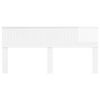 Imagem em miniatura do produto 4 de 10