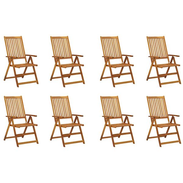 A apresentar a imagem do produto 2 de 13