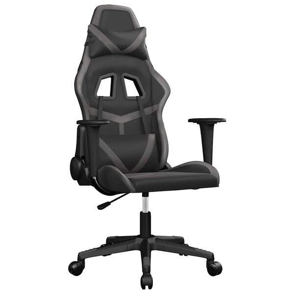 A apresentar a imagem do produto 1 de 14