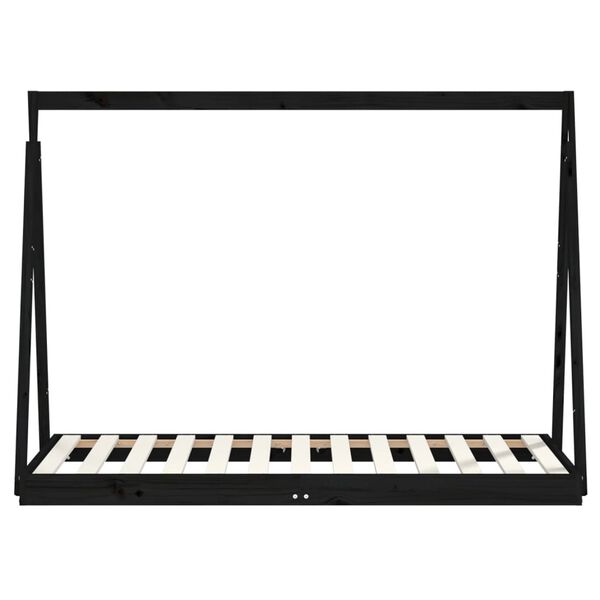A apresentar a imagem do produto 4 de 9