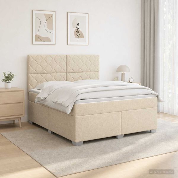 A apresentar a imagem do produto 2 de 13