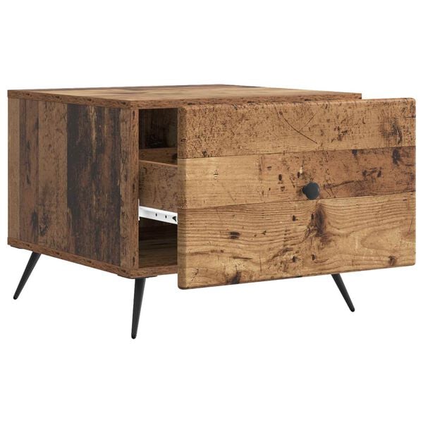 A apresentar a imagem do produto 3 de 9