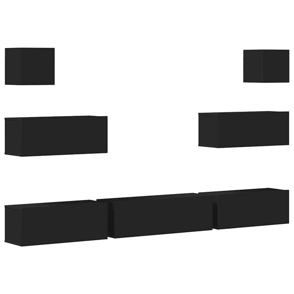 A apresentar a imagem do produto 1 de 11