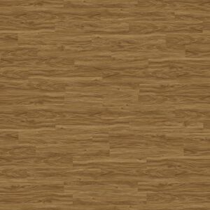 vidaXL Painel de parede c/ aspeto de madeira 2,06 m&sup2; PVC castanho