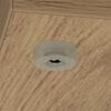 Imagem em miniatura do produto 10 de 13