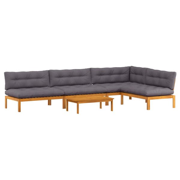 A apresentar a imagem do produto 1 de 15