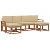 Natural_and_beige