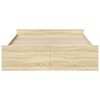 Imagem em miniatura do produto 4 de 11