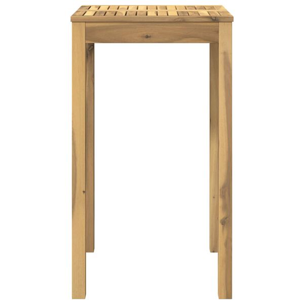 A apresentar a imagem do produto 3 de 7