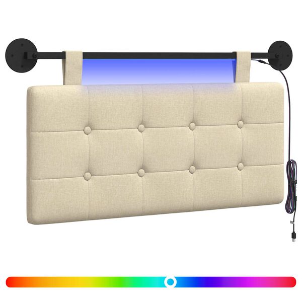 A apresentar a imagem do produto 1 de 13