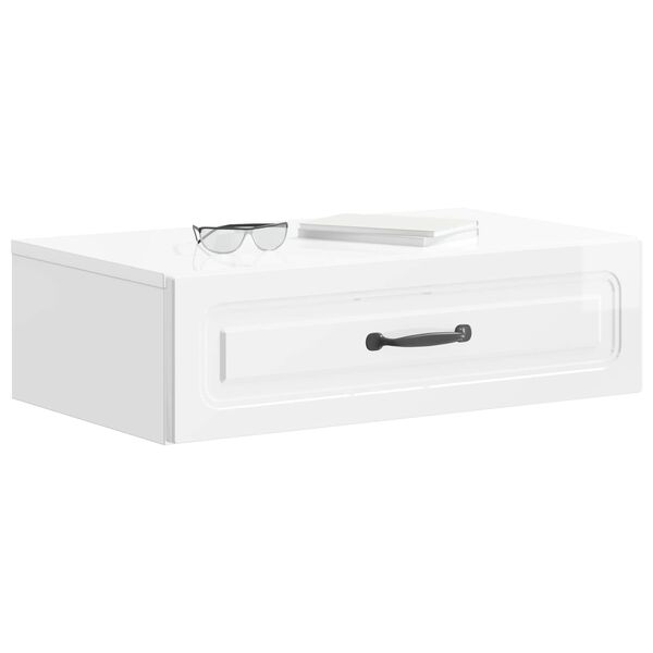 A apresentar a imagem do produto 3 de 10