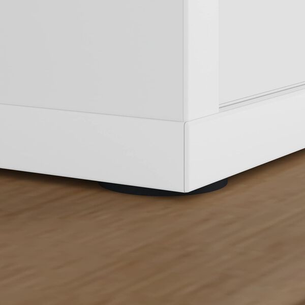 A apresentar a imagem do produto 3 de 9