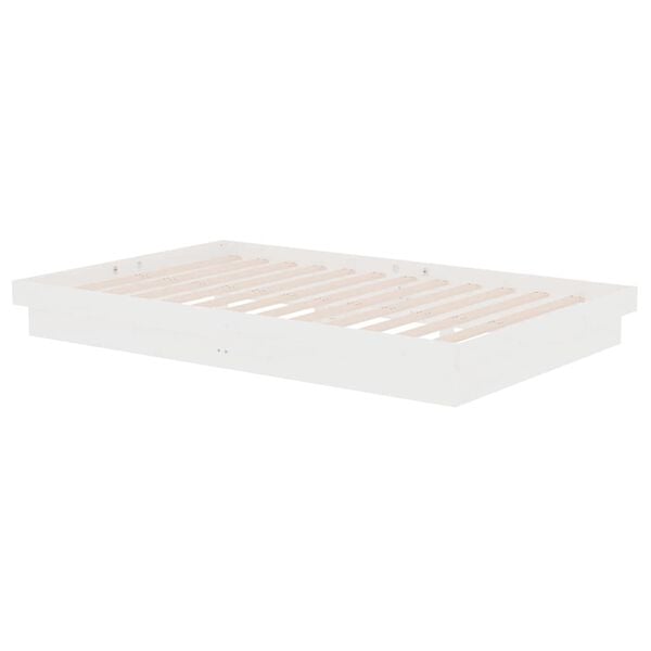 A apresentar a imagem do produto 4 de 10