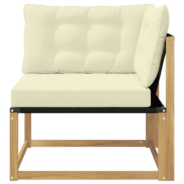 A apresentar a imagem do produto 4 de 10