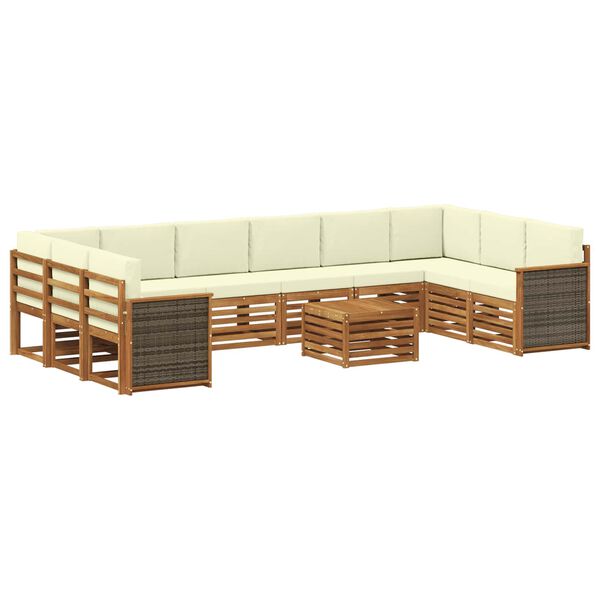 A apresentar a imagem do produto 1 de 9