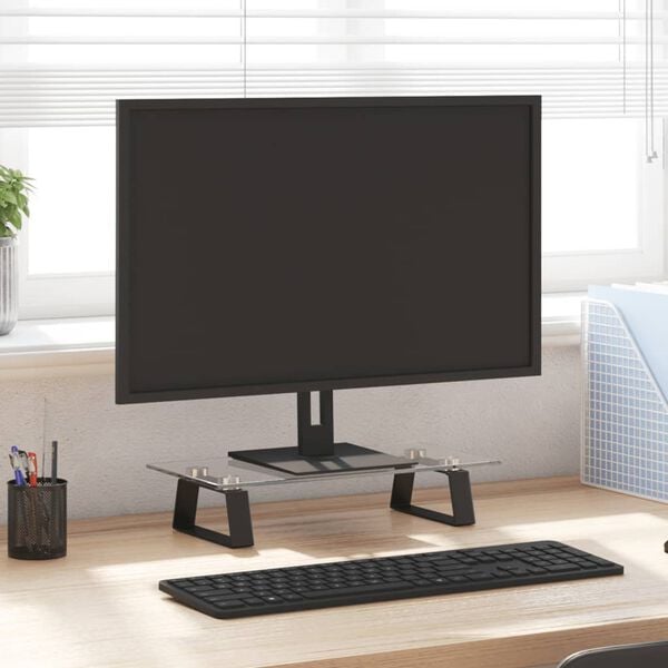 A apresentar a imagem do produto 2 de 8