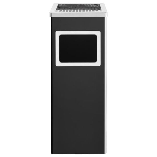 A apresentar a imagem do produto 4 de 9