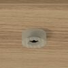 Imagem em miniatura do produto 9 de 13